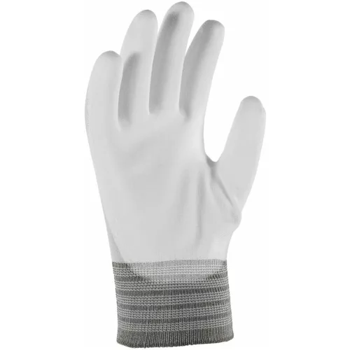 Ansell Kesztyű pár HyFlex 11-600 9