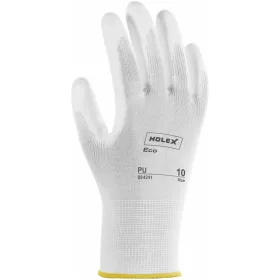 Holex Kesztyű pár 10
