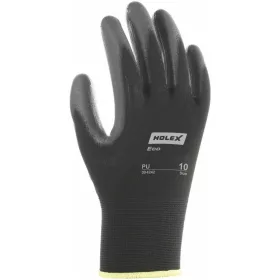 Holex Kesztyű pár 10