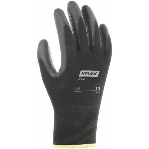 Holex Kesztyű pár 10