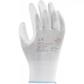 Kcl Kesztyű pár Camapur Comfort 616+ 10