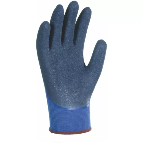 Ansell Kesztyű pár HyFlex 11-925 11