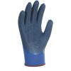 Ansell Kesztyű pár HyFlex 11-925 9