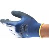 Ansell Kesztyű pár HyFlex 11-925 9