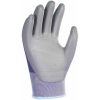 Kesztyű pár Perfect Poly® Skin 10