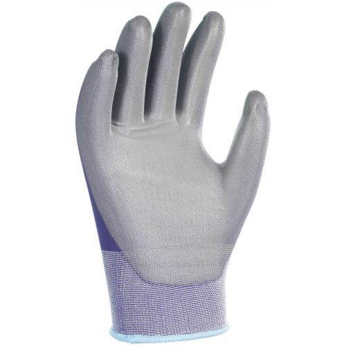 Honeywell Kesztyű pár Perfect Poly Skin 10