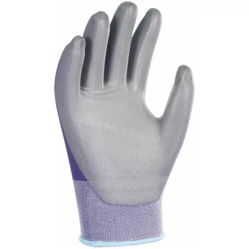 Honeywell Kesztyű pár Perfect Poly Skin 7