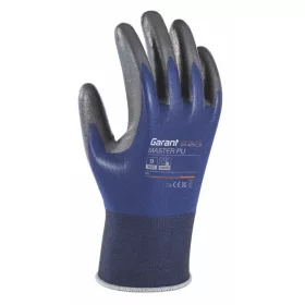 Garant Kesztyű pár MASTER PU 10