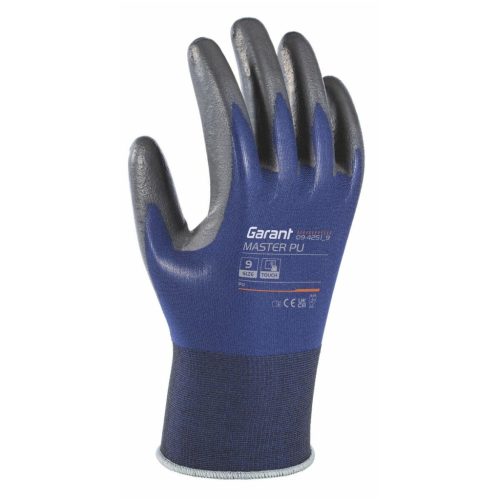 Garant Kesztyű pár MASTER PU 11