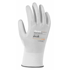 Garant Kesztyű pár MASTER PU 10