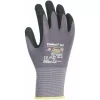 Kcl Kesztyű pár FlexMech 663 11