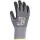 Kcl Kesztyű pár FlexMech 663 11