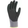 Kcl Kesztyű pár FlexMech 663 11