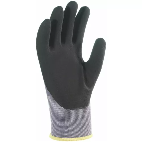 Kcl Kesztyű pár FlexMech 663 11