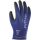 Ansell Kesztyű pár HyFlex 11-618 10