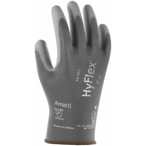 Ansell Kesztyű pár HyFlex 48-102 11