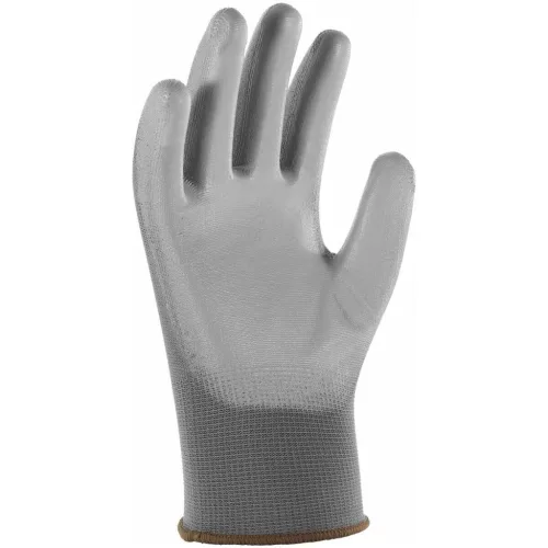 Ansell Kesztyű pár HyFlex 48-102 7