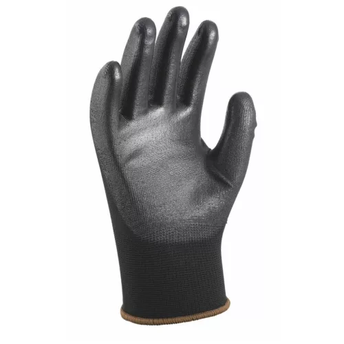 Ansell Kesztyű pár HyFlex 48-101 7