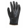 Ansell Kesztyű pár HyFlex 48-101 9
