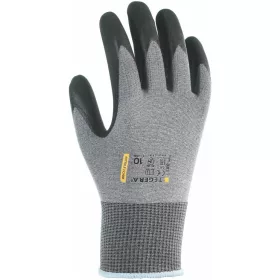 Ejendals Kesztyű pár Tegera 883A 10