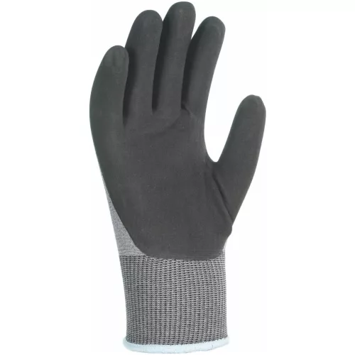 Ejendals Kesztyű pár Tegera 883A 9