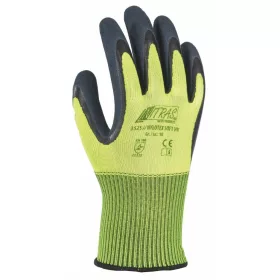 Nitras Kesztyű pár 3525 10