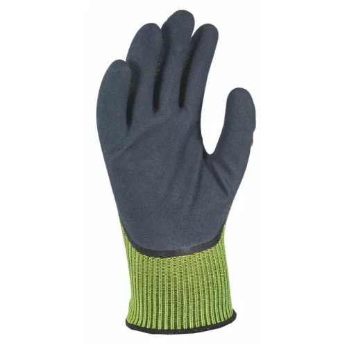 Nitras Kesztyű pár 3525 11