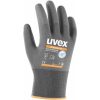Uvex Kesztyű pár Uvex phynomic lite 8