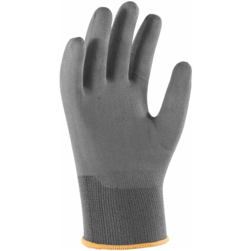 Uvex Kesztyű pár Uvex phynomic lite 9