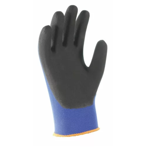 Uvex Kesztyű pár Uvex athletic lite 7