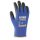 Kesztyű pár uvex athletic lite 8