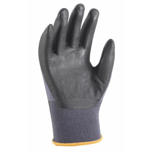 Uvex Kesztyű pár Uvex phynomic allround 10