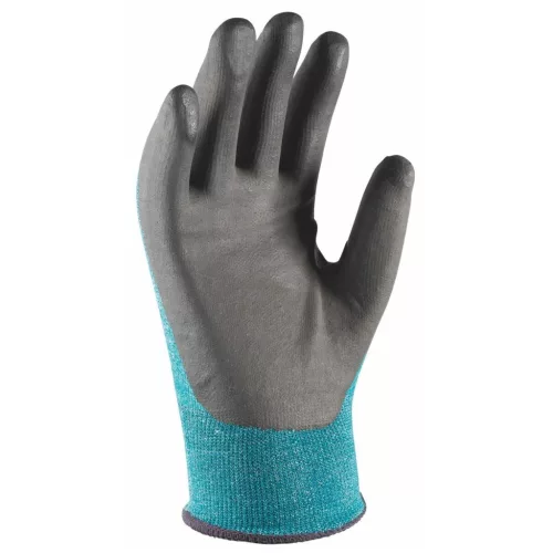 Uvex Kesztyű pár Uvex 60090 10