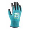 Uvex Kesztyű pár Uvex 60090 8