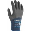 Uvex Kesztyű pár Uvex phynomic pro 7