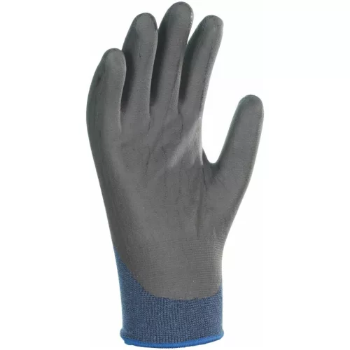 Uvex Kesztyű pár Uvex phynomic pro 7