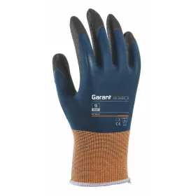 Garant Kesztyű pár MASTER FIT 10