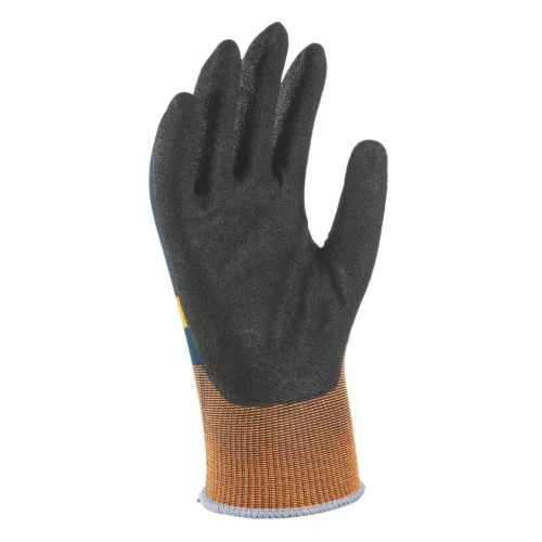 Garant Kesztyű pár MASTER FIT 10