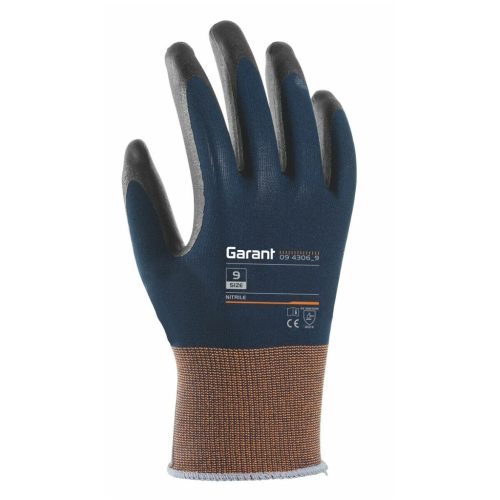 Garant Kesztyű pár MASTER FIT 11