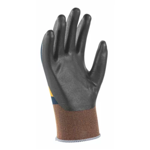 Garant Kesztyű pár MASTER FIT 7