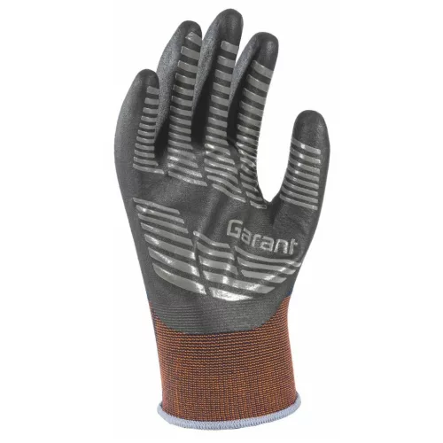 Garant Kesztyű pár MASTER GRIP 10