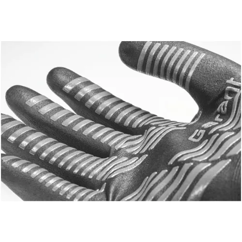 Garant Kesztyű pár MASTER GRIP 11