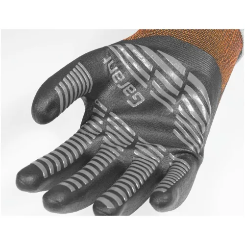 Garant Kesztyű pár MASTER GRIP 9