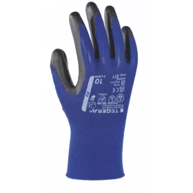 Ejendals Kesztyű pár Tegera 877 10