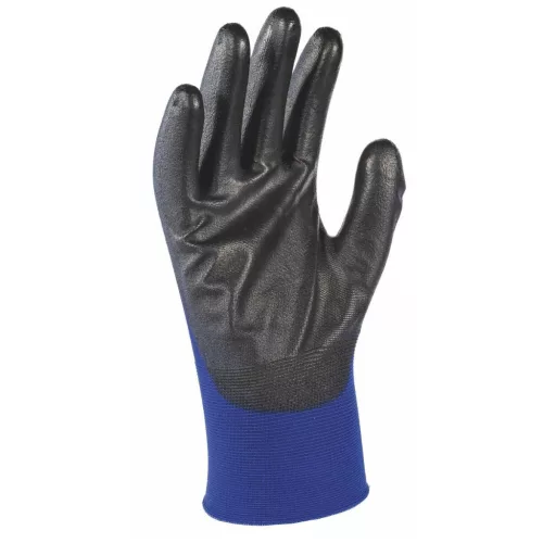 Ejendals Kesztyű pár Tegera 877 11