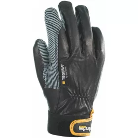 Ejendals Antivibrációs kesztyű pár Tegera 9181 10