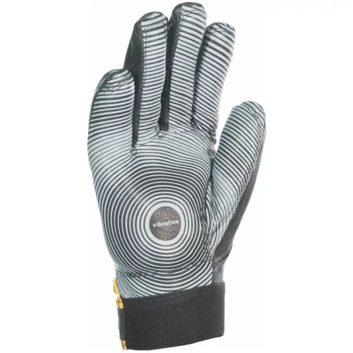 Ejendals Antivibrációs kesztyű pár Tegera 9181 10