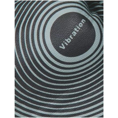 Ejendals Antivibrációs kesztyű pár Tegera 9181 10