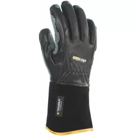 Ejendals Antivibrációs kesztyű pár Tegera 9182 11