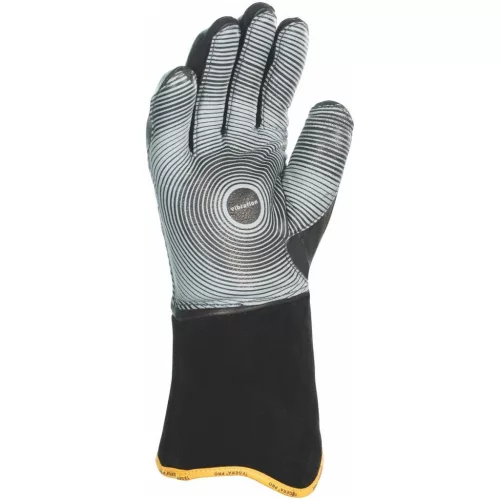 Ejendals Antivibrációs kesztyű pár Tegera 9182 9